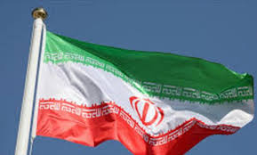 إيران تعلن تشغيل 1044 جهاز طرد مركزي ضمن الخطوة الرابعة 
